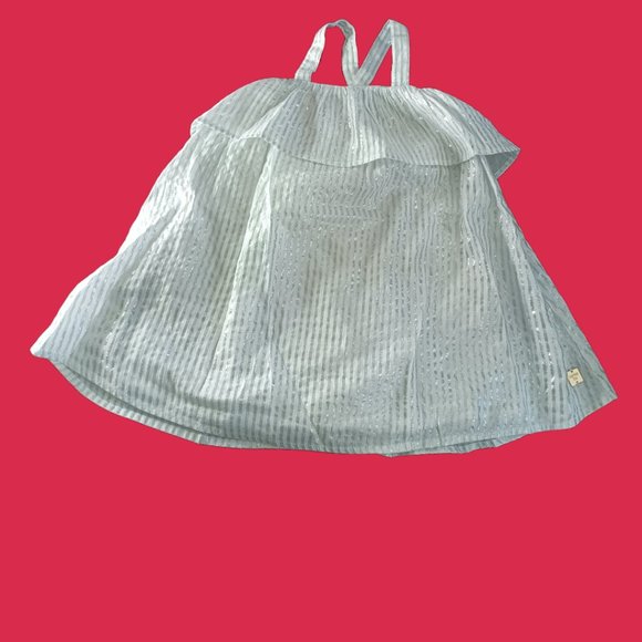 Carrement beau cute top 3Y🤍 - Picture 16 of 16